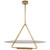 manufacturer_finish:Antique-Burnished Brass and Matte White