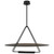 manufacturer_finish:Matte Black