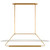 manufacturer_finish:Antique-Burnished Brass and Matte White