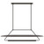 manufacturer_finish:Matte Black