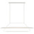 manufacturer_finish:Matte White