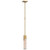 manufacturer_finish:Antique-Burnished Brass