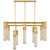 manufacturer_finish:Antique-Burnished Brass