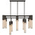 manufacturer_finish:Bronze