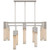 manufacturer_finish:Polished Nickel