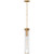 manufacturer_finish:Antique-Burnished Brass|manufacturer_glass:Clear Glass