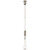 Visual Comfort Signature - KW 5130AN - LED Pendant - Nye - Antique Nickel