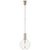 manufacturer_finish:Polished Nickel