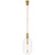 manufacturer_finish:Antique-Burnished Brass