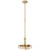 manufacturer_finish:Antique-Burnished Brass and Alabaster