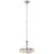 manufacturer_finish:Polished Nickel and Alabaster