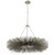 manufacturer_finish:Burnished Silver Leaf
