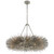 manufacturer_finish:Polished Nickel