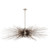 manufacturer_finish:Burnished Silver Leaf