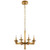 manufacturer_finish:Antique-Burnished Brass|manufacturer_glass:Unspecified