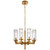 manufacturer_finish:Antique-Burnished Brass|manufacturer_glass:Clear Glass