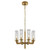 manufacturer_finish:Antique-Burnished Brass|manufacturer_glass:Crackle Glass