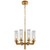 manufacturer_finish:Antique-Burnished Brass|manufacturer_glass:Crackle Glass