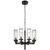 manufacturer_finish:Bronze|manufacturer_glass:Clear Glass