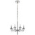 manufacturer_finish:Polished Nickel|manufacturer_glass:Unspecified