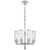 manufacturer_finish:Polished Nickel|manufacturer_glass:Clear Glass