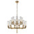 manufacturer_finish:Antique-Burnished Brass|manufacturer_glass:Crackle Glass