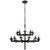 manufacturer_finish:Bronze|manufacturer_glass:Unspecified