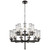 manufacturer_finish:Bronze|manufacturer_glass:Clear Glass