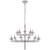 manufacturer_finish:Polished Nickel|manufacturer_glass:Unspecified