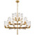 manufacturer_finish:Antique-Burnished Brass|manufacturer_glass:Clear Glass