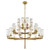 manufacturer_finish:Antique-Burnished Brass|manufacturer_glass:Crackle Glass
