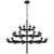 manufacturer_finish:Bronze|manufacturer_glass:Unspecified