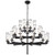 manufacturer_finish:Bronze|manufacturer_glass:Clear Glass
