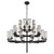 manufacturer_finish:Bronze|manufacturer_glass:Crackle Glass