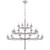 manufacturer_finish:Polished Nickel|manufacturer_glass:Unspecified