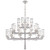 manufacturer_finish:Polished Nickel|manufacturer_glass:Clear Glass