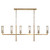 manufacturer_finish:Antique-Burnished Brass|manufacturer_glass:Crackle Glass