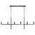 manufacturer_finish:Bronze|manufacturer_glass:Unspecified