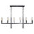 manufacturer_finish:Bronze|manufacturer_glass:Crackle Glass
