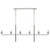 manufacturer_finish:Polished Nickel|manufacturer_glass:Unspecified