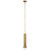 manufacturer_finish:Antique-Burnished Brass