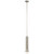 manufacturer_finish:Polished Nickel