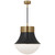 manufacturer_finish:Antique-Burnished Brass and Bronze