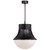 manufacturer_finish:Bronze
