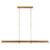 manufacturer_finish:Antique-Burnished Brass