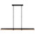 manufacturer_finish:Bronze