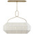 manufacturer_finish:Antique-Burnished Brass