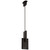 manufacturer_finish:Museum Black