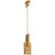 manufacturer_finish:Museum Gild