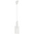 manufacturer_finish:Museum White
